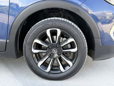 Opel Crossland Full Extra! 130hp!!