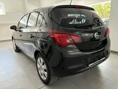 Opel Corsa 1.3 Diesel