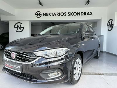 Fiat Tipo 1.2 Diesel