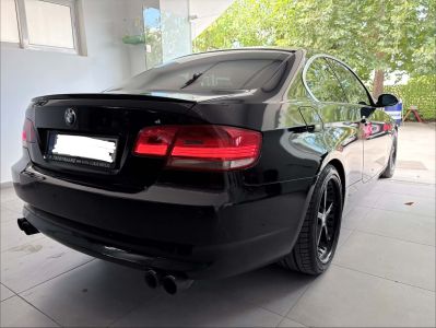BMW 330 3.0 Petrol