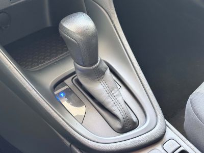 Toyota Yaris Active / 10 Χρόνια Εργοστασιακή Εγγύση !
