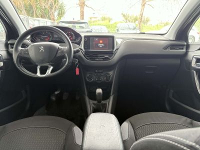 Peugeot 208 1.6 Diesel