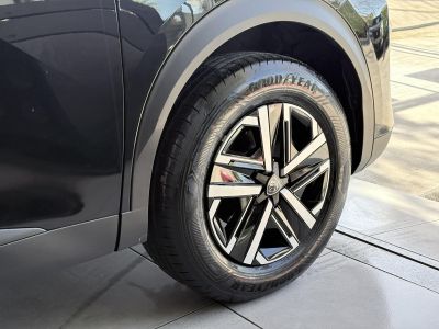 Peugeot 2008 PureTech