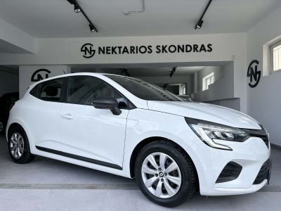 Renault Clio Business