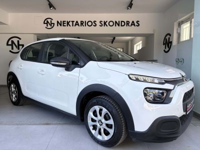 Citroen C3  Corporate 