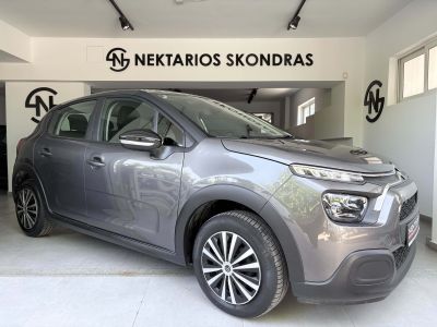 Citroen C3  Corporate 