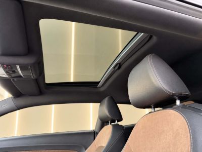 Volkswagen Scirocco 1.4 Petrol