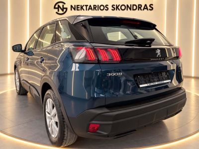 Peugeot 3008 Active Plus 