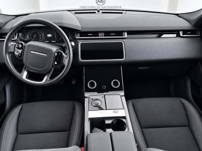 Land Rover Range Rover  Velar / D240 S / MERIDIAN / PANO / 4Χ4