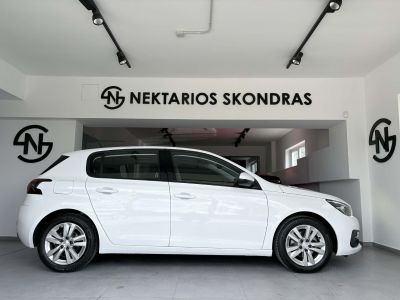 Peugeot 308 Active Plus 