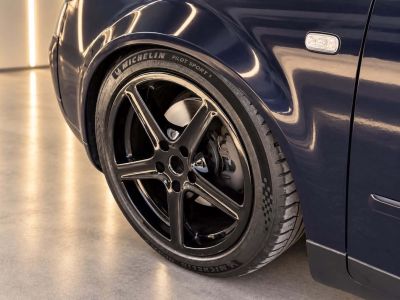 Audi A4 ΙΔΙΩΤΗ / ΕΛΛΗNIKHΣ ΑΝΤΙΠΡΟΣΩΠΕΙΑΣ 