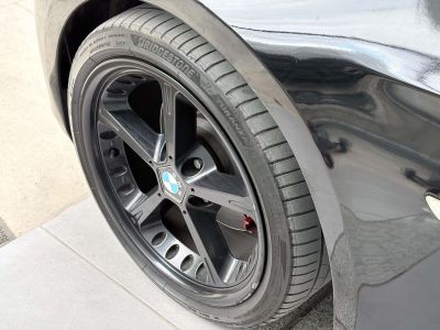 BMW 330 3.0 Petrol