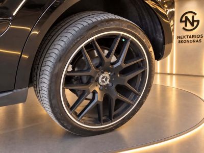 Mercedes-Benz ML 320 CDI 3.0 Diesel
