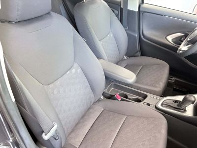 Toyota Yaris Live / 10 Χρόνια Εργοστασιακή Εγγύηση !