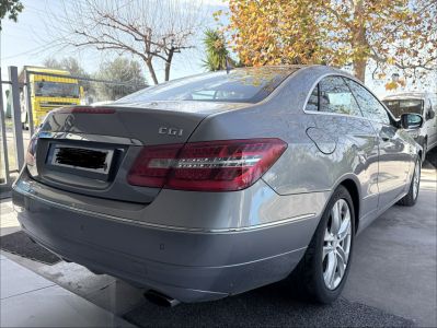 Mercedes-Benz E 350 CG1 1ο ΧΕΡΙ !