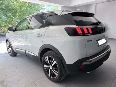Peugeot 3008 Allure 