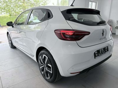 Renault Clio Expression