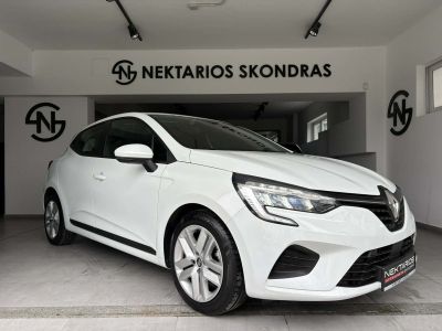 Renault Clio EXPRESSION