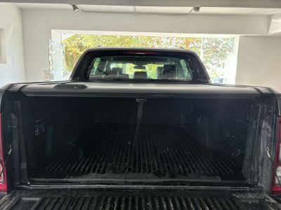 Ford Ranger Wild Track Αυτόματο!