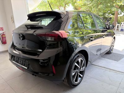 Opel Corsa 1.2 Petrol