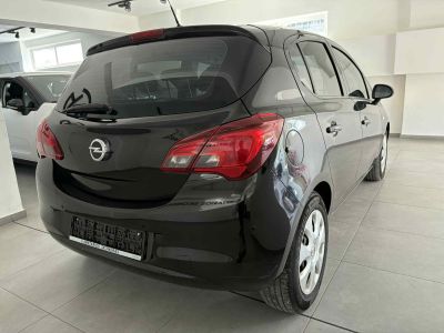 Opel Corsa 1.3 Diesel