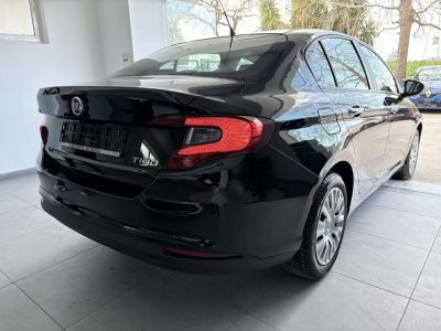 Fiat Tipo 1.2 Diesel
