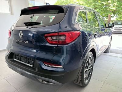 Renault Kadjar Αυτόματο!