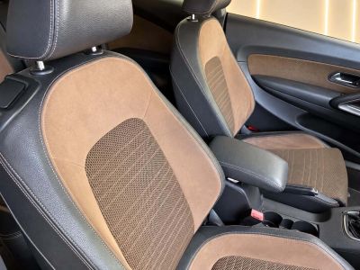 Volkswagen Scirocco 1.4 Petrol
