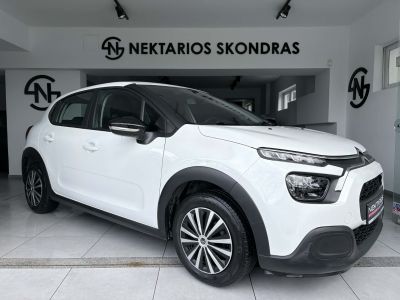 Citroen C3  Corporate 