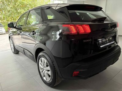 Peugeot 3008 S&S Business