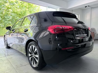 Mercedes-Benz A180 1,3 Petrol