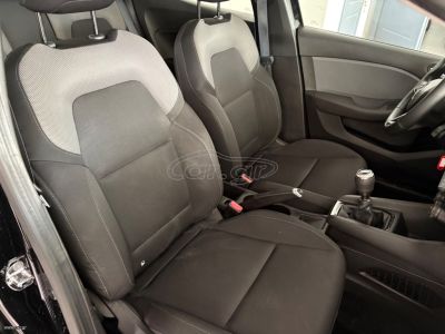 Renault Clio Authentic