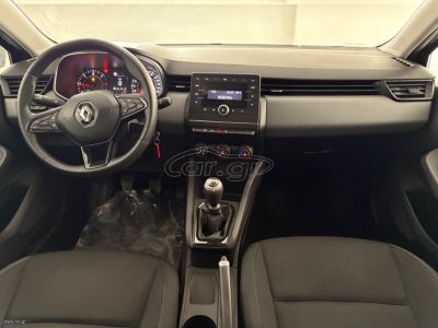 Renault Clio Authentic