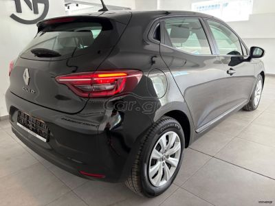 Renault Clio Authentic