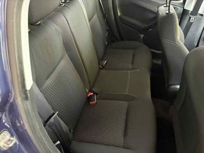 Peugeot 208 PureTech Active