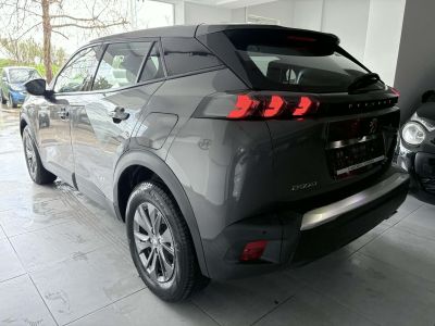 Peugeot 2008 Active