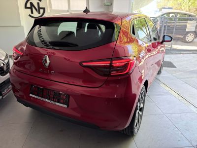 Renault Clio Business Plus 
