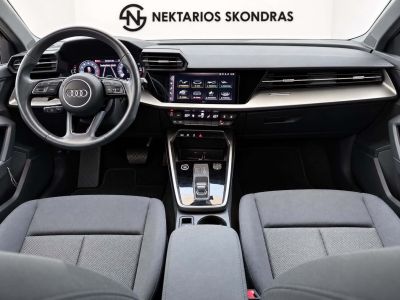 Audi Α3 Sportback / Αυτόματο