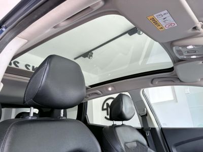 Renault Kadjar Αυτόματο!