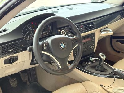 BMW 330 3.0 Petrol