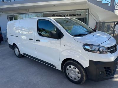 Opel Vivaro 2.0 Diesel
