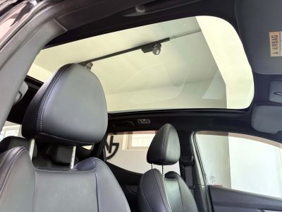 Nissan Qashqai  TECHNA FULL EXTRA