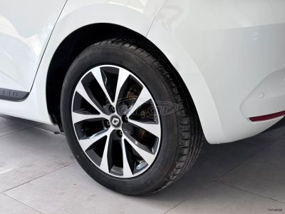 Renault Clio Expression Plus Αυτόματο!