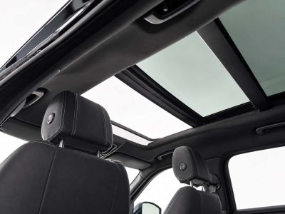 Land Rover Range Rover  Velar / D240 S / MERIDIAN / PANO / 4Χ4