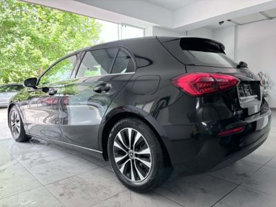 Mercedes-Benz A180 1,3 Petrol