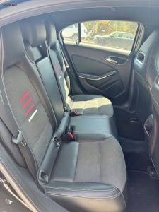 Mercedes-Benz A 160 DIESEL