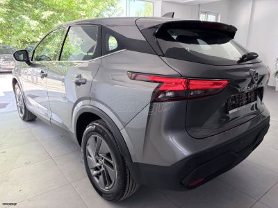 Nissan Qashqai  Premium X-Tronic