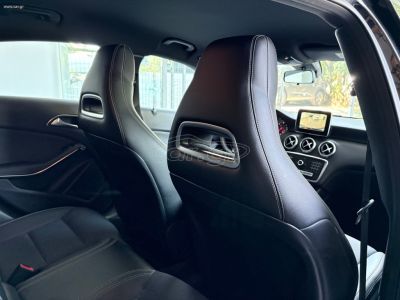 Mercedes-Benz A 160 DIESEL