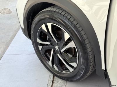 Peugeot 2008 ACTIVE PLUS