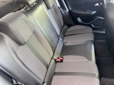 Peugeot 2008 ACTIVE PLUS